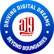 a19badge