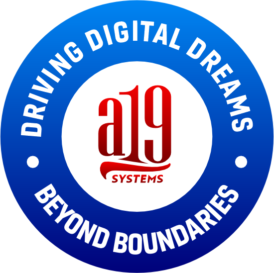 a19badge